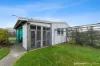 38 Bartley Street, Hadspen, Tas 7290-Image