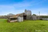 38 Bartley Street, Hadspen, Tas 7290-Image