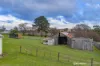 38 Bartley Street, Hadspen, Tas 7290-Image