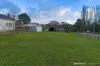 38 Bartley Street, Hadspen, Tas 7290-Image