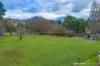 38 Bartley Street, Hadspen, Tas 7290-Image