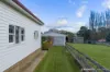 38 Bartley Street, Hadspen, Tas 7290-Image