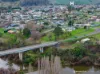 38 Bartley Street, Hadspen, Tas 7290-Image