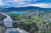 38 Bartley Street, Hadspen, Tas 7290-Image