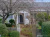 38 Bartley Street, Hadspen, Tas 7290-Image