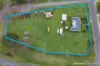 38 Bartley Street, Hadspen, Tas 7290-Image
