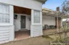 38 Bartley Street, Hadspen, Tas 7290-Image