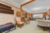 38 Bartley Street, Hadspen, Tas 7290-Image