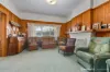 38 Bartley Street, Hadspen, Tas 7290-Image