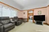 38 Bartley Street, Hadspen, Tas 7290-Image