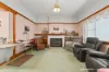 38 Bartley Street, Hadspen, Tas 7290-Image