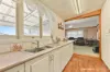 38 Bartley Street, Hadspen, Tas 7290-Image
