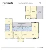 38 Bartley Street, Hadspen, Tas 7290-Floorplan