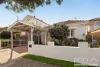 38 Barton Street, Kogarah, NSW 2217