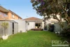 38 Barton Street, Kogarah, NSW 2217-Image