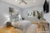 38 Barton Street, Kogarah, NSW 2217-Image