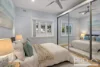 38 Barton Street, Kogarah, NSW 2217-Image