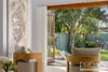 38 Barton Street, Kogarah, NSW 2217-Image