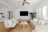 38 Barton Street, Kogarah, NSW 2217-Image