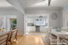 38 Barton Street, Kogarah, NSW 2217-Image
