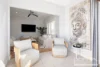 38 Barton Street, Kogarah, NSW 2217-Image