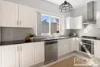 38 Barton Street, Kogarah, NSW 2217-Image