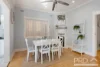 38 Barton Street, Kogarah, NSW 2217-Image