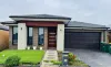 38 Bassett Ave, Wyndham Vale, Vic 3024