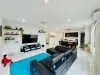 38 Bassett Ave, Wyndham Vale, Vic 3024-Image