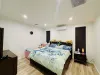 38 Bassett Ave, Wyndham Vale, Vic 3024-Image