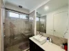 38 Bassett Ave, Wyndham Vale, Vic 3024-Image