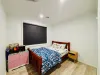 38 Bassett Ave, Wyndham Vale, Vic 3024-Image