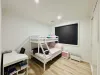 38 Bassett Ave, Wyndham Vale, Vic 3024-Image