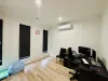38 Bassett Ave, Wyndham Vale, Vic 3024-Image