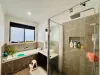 38 Bassett Ave, Wyndham Vale, Vic 3024-Image