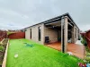 38 Bassett Ave, Wyndham Vale, Vic 3024-Image