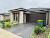 38 Bassett Ave, Wyndham Vale, Vic 3024-Image