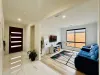 38 Bassett Ave, Wyndham Vale, Vic 3024-Image