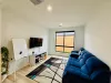 38 Bassett Ave, Wyndham Vale, Vic 3024-Image