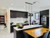 38 Bassett Ave, Wyndham Vale, Vic 3024-Image