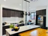 38 Bassett Ave, Wyndham Vale, Vic 3024-Image
