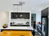 38 Bassett Ave, Wyndham Vale, Vic 3024-Image