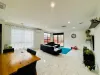 38 Bassett Ave, Wyndham Vale, Vic 3024-Image