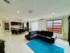 38 Bassett Ave, Wyndham Vale, Vic 3024-Image