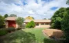 38 Bassett Drive, West Bathurst, NSW 2795