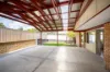 38 Bassett Drive, West Bathurst, NSW 2795-Image