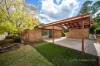 38 Bassett Drive, West Bathurst, NSW 2795-Image