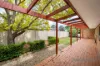 38 Bassett Drive, West Bathurst, NSW 2795-Image