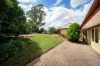 38 Bassett Drive, West Bathurst, NSW 2795-Image
