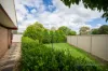 38 Bassett Drive, West Bathurst, NSW 2795-Image
